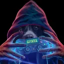 Stream_StyvyX_Dvormen