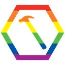 Subsurface Studios Discord Server Icon