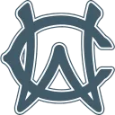 West Coast League Baseball