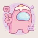 Among Us MODY Discord Server Icon