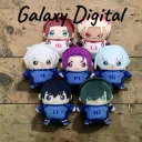 Galaxy Digital