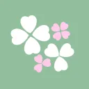 The Garden of Clovers