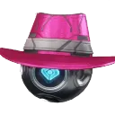 Rootin Tootin n Shootin