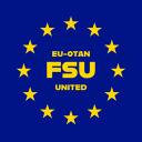 FSU | Federazione dei Server Uniti Discord Server Icon