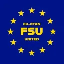 FSU | Federazione dei Server Uniti