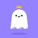 HAYALET KASABA Discord Server Icon