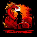 Ryujin🐉