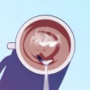 Le Chocolat Chaud