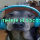   El Sótano De Chill   Discord Server Icon