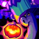 PvZ GW СНГ КОМЬЮНИТИ