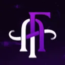 Faloons Community.