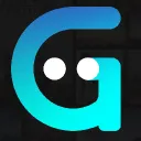 Netgamez