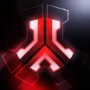 DEFQONV | Zum Verkauf
