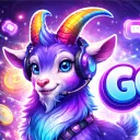 Goathy Community