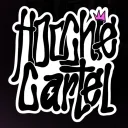Hoochie Cartel