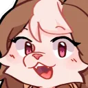 DASmichi
