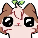 DASmichi