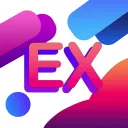 Exidiᴜm | общᴇᴄᴛʙо ᴦᴇниᴇʙ