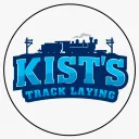 Kist's Track and Things