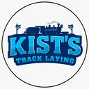 Kist Track and Jones too