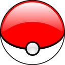 Pokemon trading server Discord Server Icon