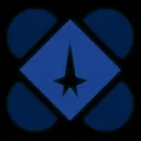 Trek Projects & More
