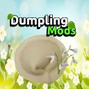 Dumpling Mods🥟