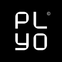 Applied AI Community, by PLYO Lab