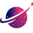 Orbital RP