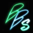 BeinBian Studios