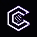 CybeFiver's Cell Service