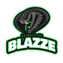 Blazze e-Sports (2023 - 2025†)