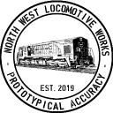 North West Locomotive Works Limited