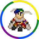 Bubberstation [18+ TAXES] Discord Server Icon