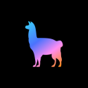 LlamaIndex 🦙 icon