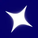 Straywave Projects
