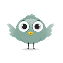 Kwikwiii World