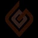 Odyssey Gaming Server Icon