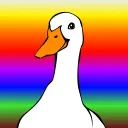 DPP Book Lover's Server!