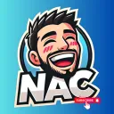 The Nac Shacc