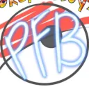 PokeFunBoyz
