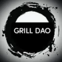 Grill Dao