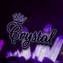 Crystal Caves