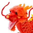DragonDealDough