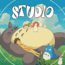 스튜디오