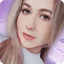 Sweepy Games
