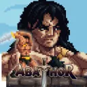 Abathor's Server