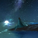 الخرابة | The Scrap Yard Discord server icon