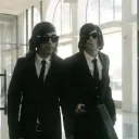 ⋆.𖥔 ݁𝐝𝐨𝐥𝐥 𝐟𝐚𝐜𝐞𝐬 Discord Server Icon