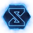 Zephyr
